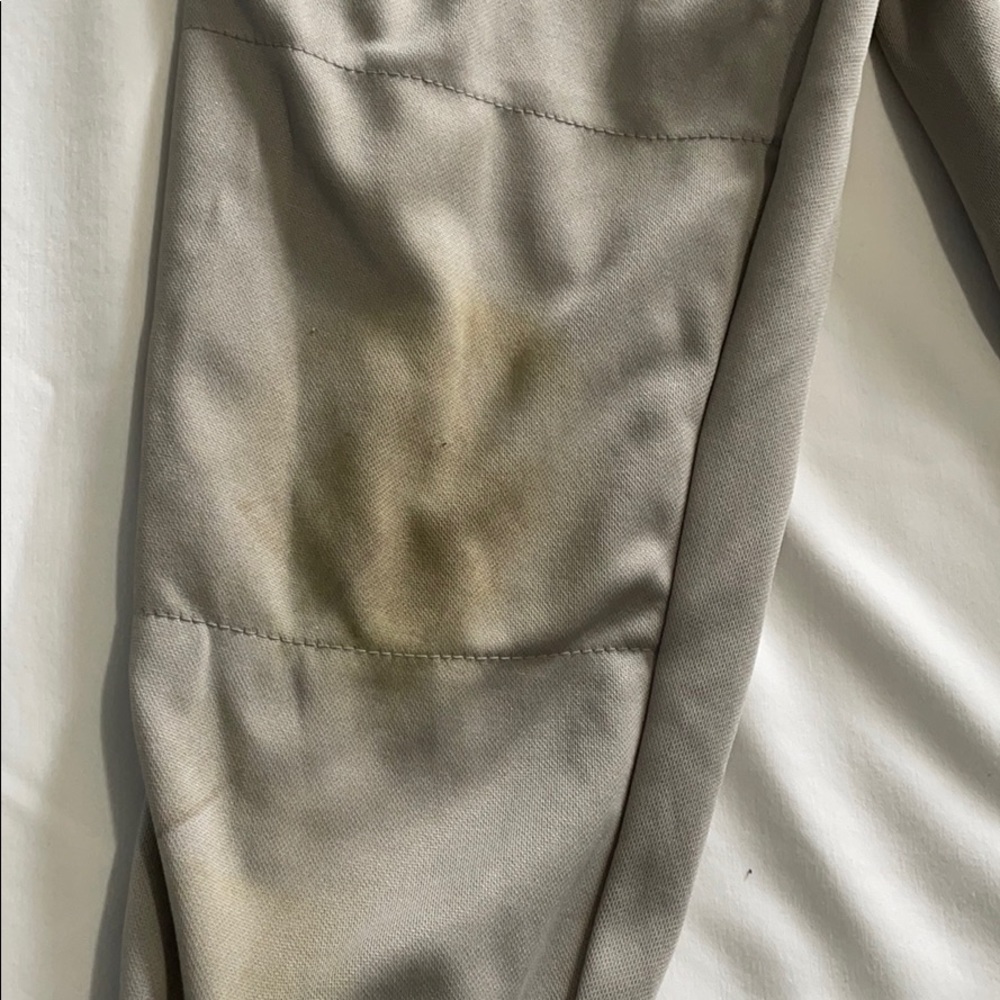 Baseball Pants - Picture 3 of 3